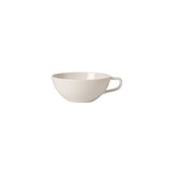thumbnail of Villeroy & Boch Artesano Original Tee Obertasse 0,24l