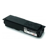 thumbnail of Toner per Epson M2300/M2400H S050585 S050583 nero 8000PAG