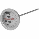 thumbnail of METALTEX   Braten-/Grillthermometer
