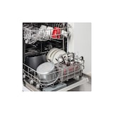 thumbnail of Tefal EF2658 Fondue, 800 Watt, bis zu 8 Personen, Regelbare Temperatur