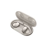 thumbnail of Auriculares inalambricos marca xiaomi color beige xiaomi  stereo bhr8473gl