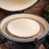 thumbnail of Patton Pizzasteen voor Barbecues Ø36 cm - Keramiek