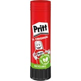 thumbnail of Pritt plakstift 43 g