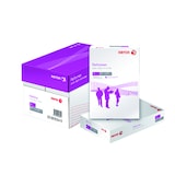 thumbnail of XEROX Carton de 5 Ramettes de 500 feuilles papier Blanc XEROX PERFORMER A4 80G CIE 146