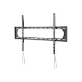 thumbnail of Equip 650338 Equip Wandhalterung 60"-120"/ 1TFT 120kg fest             sw retail