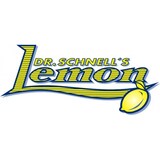 thumbnail of Dr. Schnell Duft-Neutralreiniger Lemon 1L