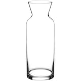 thumbnail of Wein-/Wasserkaraffe mit Füllstrich 0,5 Liter