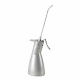 thumbnail of PRESSOL Oliezetter Metaal Dubbele Pomp 300 ml