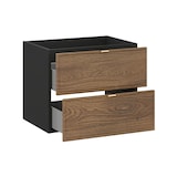 thumbnail of Móveis de casa de banho TALIA CASELLA