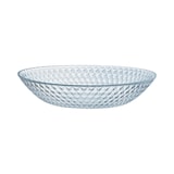 thumbnail of Luminarc Pampille Clear Plato Hondo Vidrio 20Cm