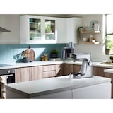 thumbnail of Kenwood accessoire kax400pl