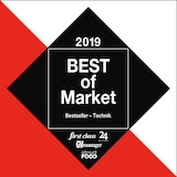 thumbnail of Salamander | Elektrisch | Hi-Light Lift Premium | RVS  | 4.5kW | Infrarood Warmtestraler | 585x600x515(h)mm