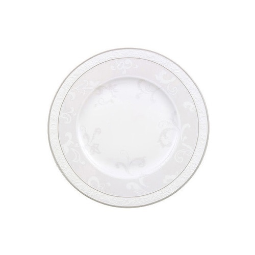 Villeroy & Boch Gray Pearl Frühstücksteller