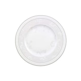 thumbnail of Villeroy & Boch Gray Pearl Frühstücksteller