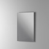 thumbnail of AQA Design Composizione da bagno in melaminico ORIZON  bianco pietra L.81 P.46,5 H.190 MPOR08-BCOP