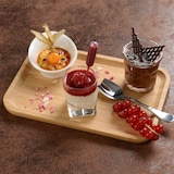 thumbnail of Pipetas 4 Ml 9 Cm Transparente Ldpe (1000 unidades)