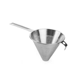 thumbnail of HENDI Puntzeef, 380x180x(H)150mm