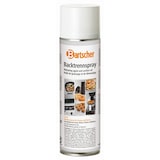 thumbnail of 1 x Bartscher Spray Separador para Cocinar 500ml DS