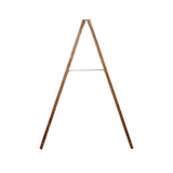 thumbnail of Europel Krijt stoepbord 660x1040mm DELUX,  356245