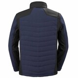 thumbnail of Cepovett - Veste de travail chaude pour l'hiver hybride CARPATES http://carbonn.fr/img/co/467.jpg Taille 3XL