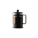 thumbnail of Kenya - Cafetiere A Piston Bodum , 4 Tasses, 0.5 L