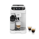 thumbnail of De'Longhi Magnifica Plus ECAM320.60.W Kaffeevollautomat Weiß