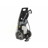 thumbnail of Idropulitrice acqua fredda motore a induzione 2800W Vertigo 28Pro