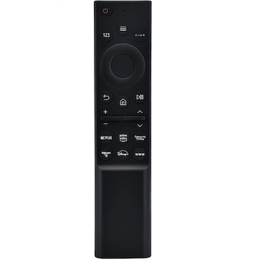 Mando a Distancia para Samsung Smart, RM-1729 Mando Universal