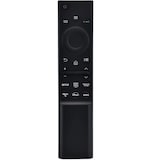 thumbnail of Controle remoto para Samsung Smart, controle remoto universal RM-1729