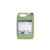 thumbnail of METRO PROFESSIONAL, tanica di colore verde, da 5 L di detergente piatti a mano Ecolabel