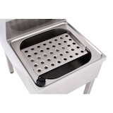 thumbnail of Handwasch-Ausgussbecken 50x60x85 cm