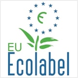 thumbnail of Bobina Papel Industrial Blancoplata (2 Bobinas de 350m)