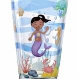 thumbnail of Leonardo BAMBINI Avventura Kinderbecherset Meer 300 ml 3-teilig