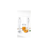 thumbnail of Bosch frullatore ad immersione 300 Watt - bianco/grigio