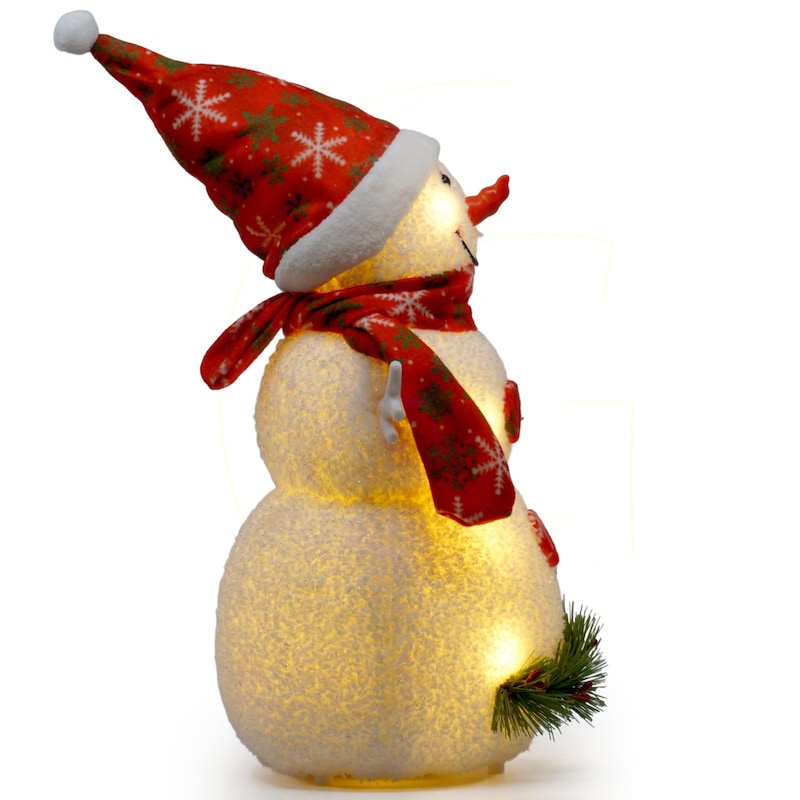mobile_image