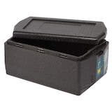 thumbnail of Conteneur isotherme basic GN 1/1