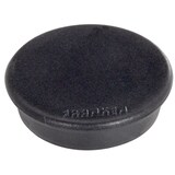 thumbnail of Franken HM3810 Magnet, 38 mm, 1500 g, schwarz