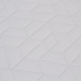 thumbnail of Viskoelastisches Kissen | PIKOLIN HOME | Antistaubmilbenbehandlung | 75 cm