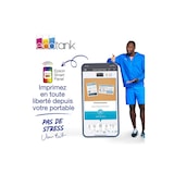 thumbnail of Imprimante Multifonction Epson Ecotank Et 2865