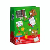 thumbnail of Roth Geschenktaschen Hello School groß