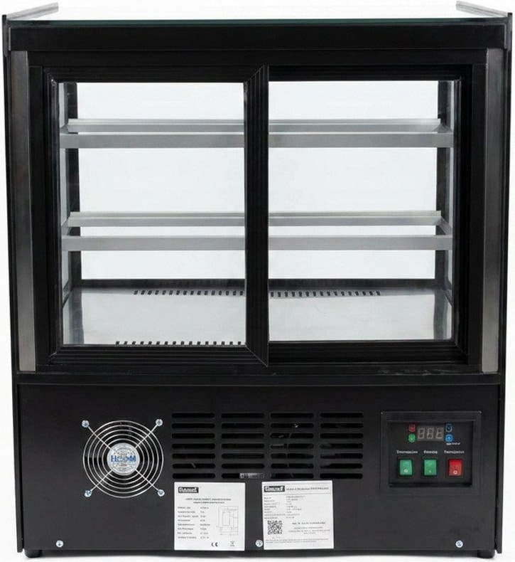 mobile_image