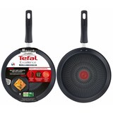 thumbnail of Tefal sarten EXCELLENCE g2693832 crepera 25cm