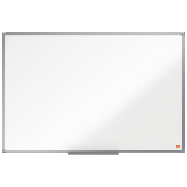 Pizarra NOBO Essence melamina 900X600mm, blanco