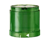 thumbnail of Werma LED-Dauerlichtelement 84320055 843.200.55