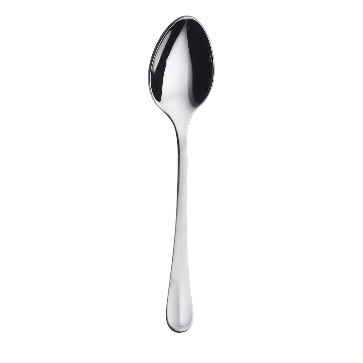 12 x Picard & Wielpütz GASTRO-CLASSIC Kaffeelöffel 6143