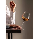 thumbnail of Zwiesel Glas VUELO Allround Weinglas 640 ml 2er Set