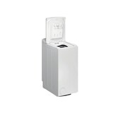 thumbnail of Lave-linge Top Tdlrg65261fr Usage Non Intensif Whirlpool