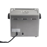 thumbnail of GastroHero Eierkocher Eco 8