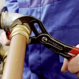 thumbnail of KNIPEX - Knipex Pinze regolabili Cobra® 240X44X14Mm 8701250 Knipex