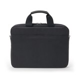 thumbnail of Dicota Eco Slim Case BASE 13-14.1"